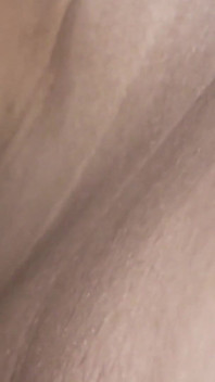 9 inch dildo Cock Romance with Girlfriend hardcore sex wet creamy pussy