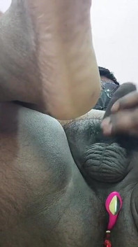 Watch This Video Your Dick Becomes so Harder