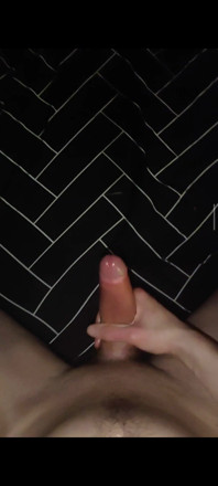 My First Video Here