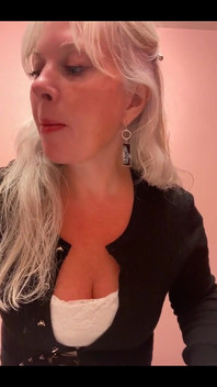 Add a Jacket Just Incase It’s Cold