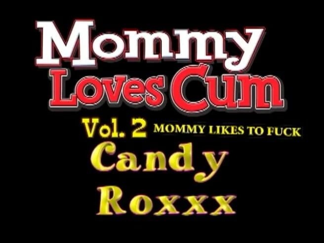 Cinema X: En lavin av trekant och massor av sperma. - (full originalfilm)