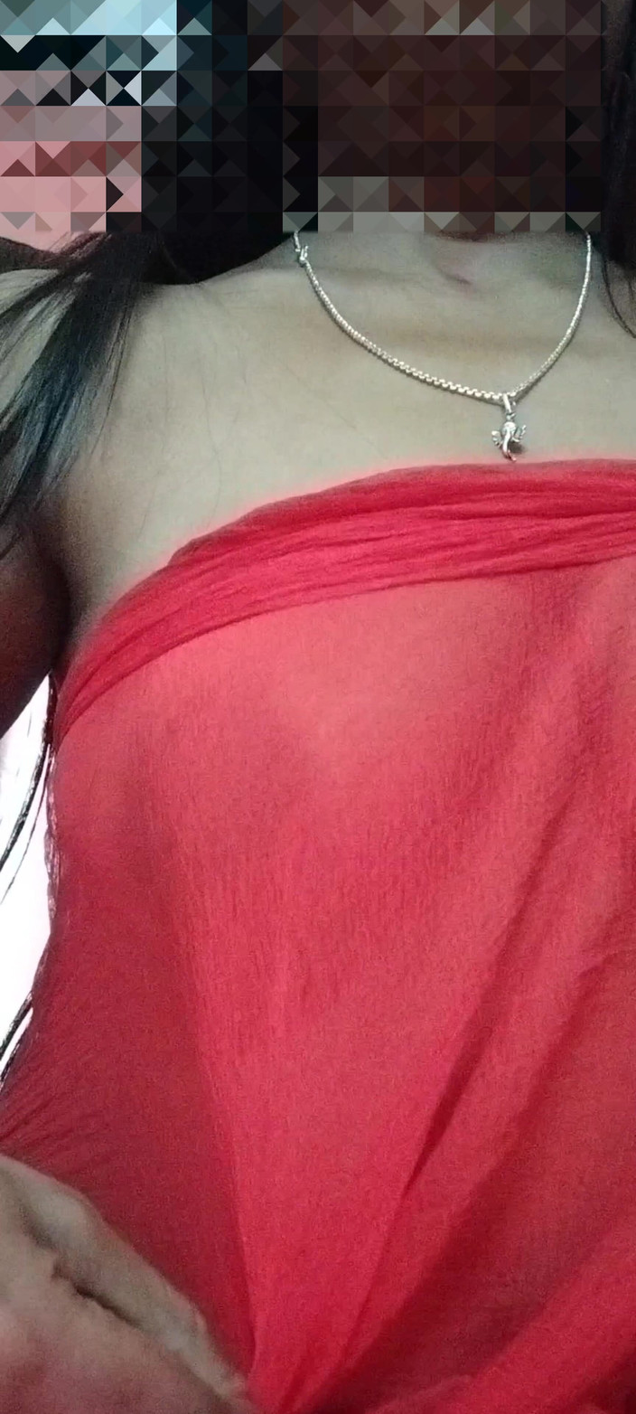 Bengalibeauty96: Indische ehefrau priyanka live-anruf mit freund des ehemanns