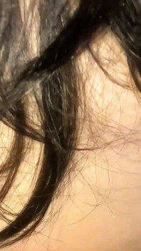 私の妻はアラビアンBBWです