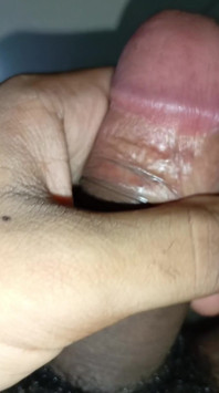 Handjob