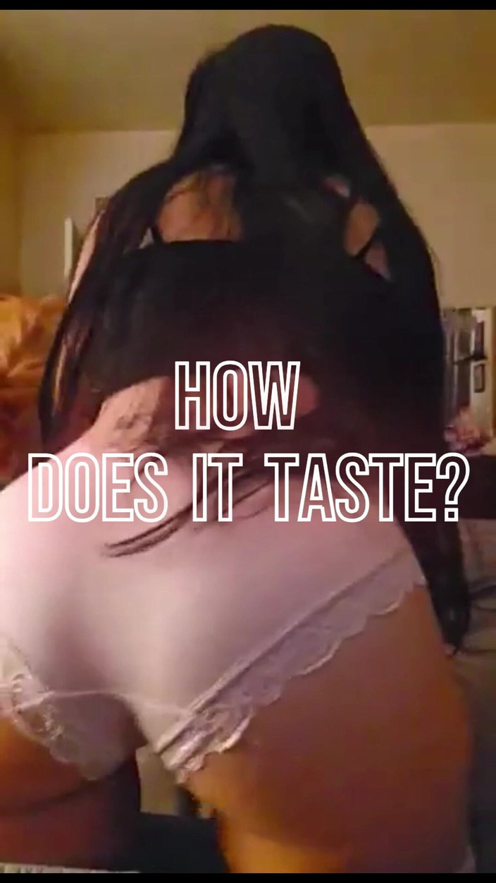 Raven Willow: 젖탱이를 빨아주는 거유녀