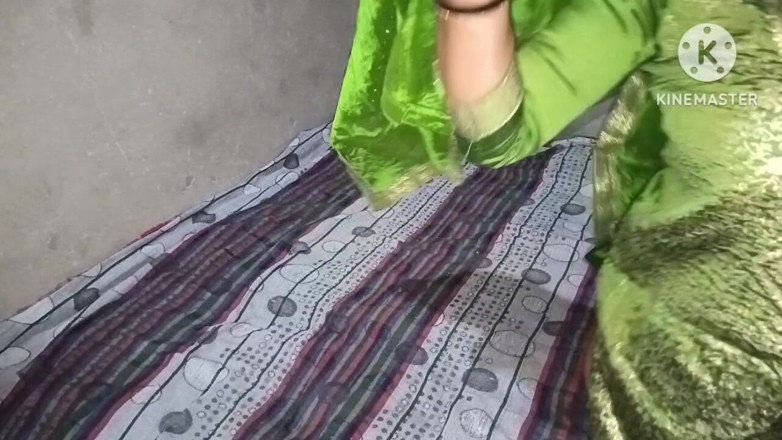 Savita5343: 인도 형수 따먹기