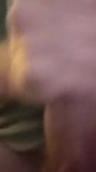 The Final Moments of a 40 Min Edge