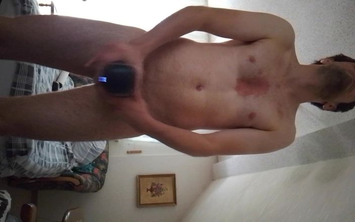 Lukboy92: Hello Comming to Me Sex to Do Well