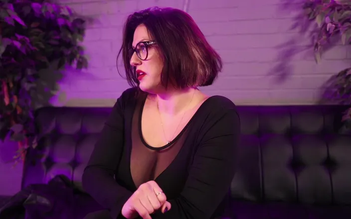 Countess diamond: 操你钱 - findom 极端羞辱
