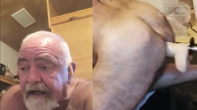 Tank4154: 泡立つクソ野郎