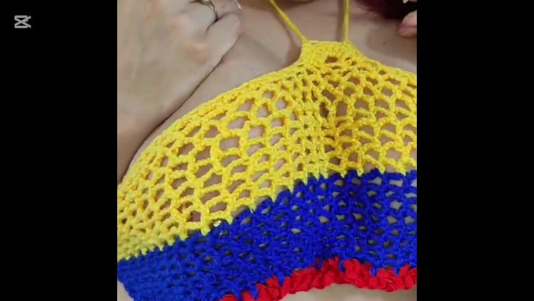 karlythoth: Ne havası alıyorsun?