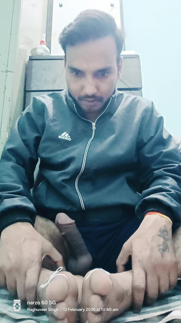 Rajasthani-old-lover: Ojczym Oldman dziadek Aisain Ojczym ojczym europejski amerykański tata indyjski...