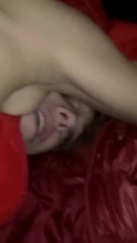 Story #2. Part #2. Sex in the Boss's Office. Black Blues. Hard Anal. Deep Blowjob. Cum in the Ass. Orgasms of a Bitch.