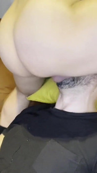 A La Estrella Porno John Brachalli Le Gusta Hardcore Garganta De Cerca.