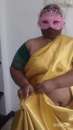 Benita sweety: Nuru péro Masáž Desi tamilská tetička