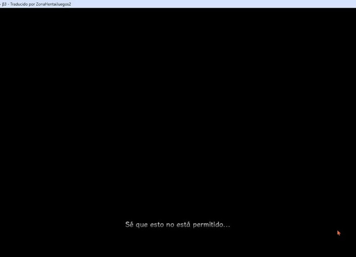 Monkylufy: Arte online Ntr Parte 1