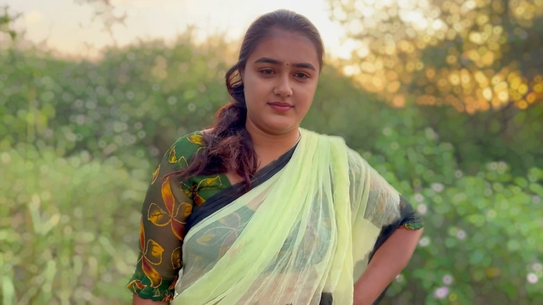 Fuckkkker: Awek kampung India kembali dari bertemu dengan teman lelakinya semasa...