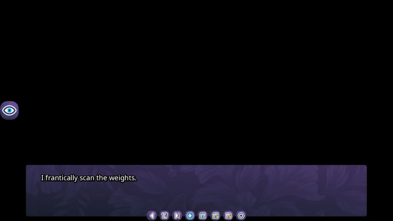 Futavision: Futadomworld: чоловік в оточенні великого сильного м'язистого футасу в тренажерному залі - епізод 4