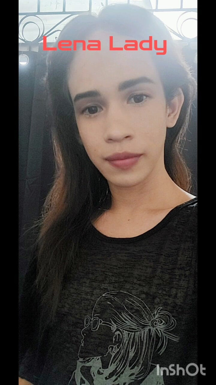 Ivykinky69: Atrapando a Karl en práctica con consolador