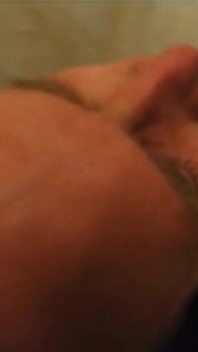 Domination over sex slave