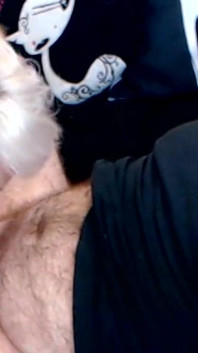 Caracteristicile sexului marital într-o chat privat cu străini din Vestul Sălbatic ...))