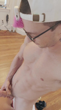 มุมมอง POV แฟนที่ดีที่สุดเย็ดนางพยาบาลวัยรุ่นเสียวหลายรอบด้วยควยใหญ่