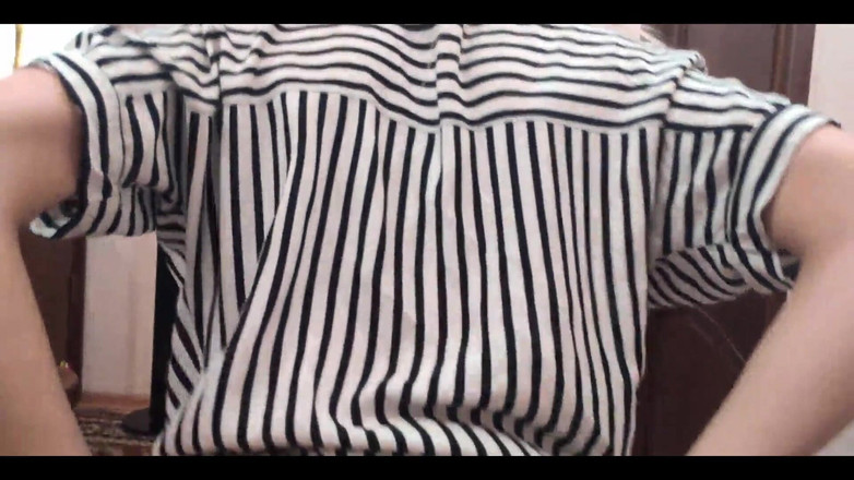 AnGelya G: 可爱的色情actrees激情口交和女牛仔对大鸡巴粉丝