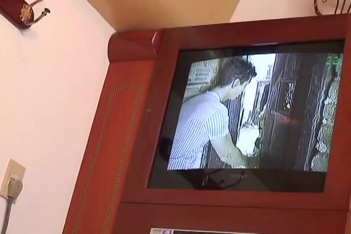 Planet Shemale: Transgender přání Sv. 1