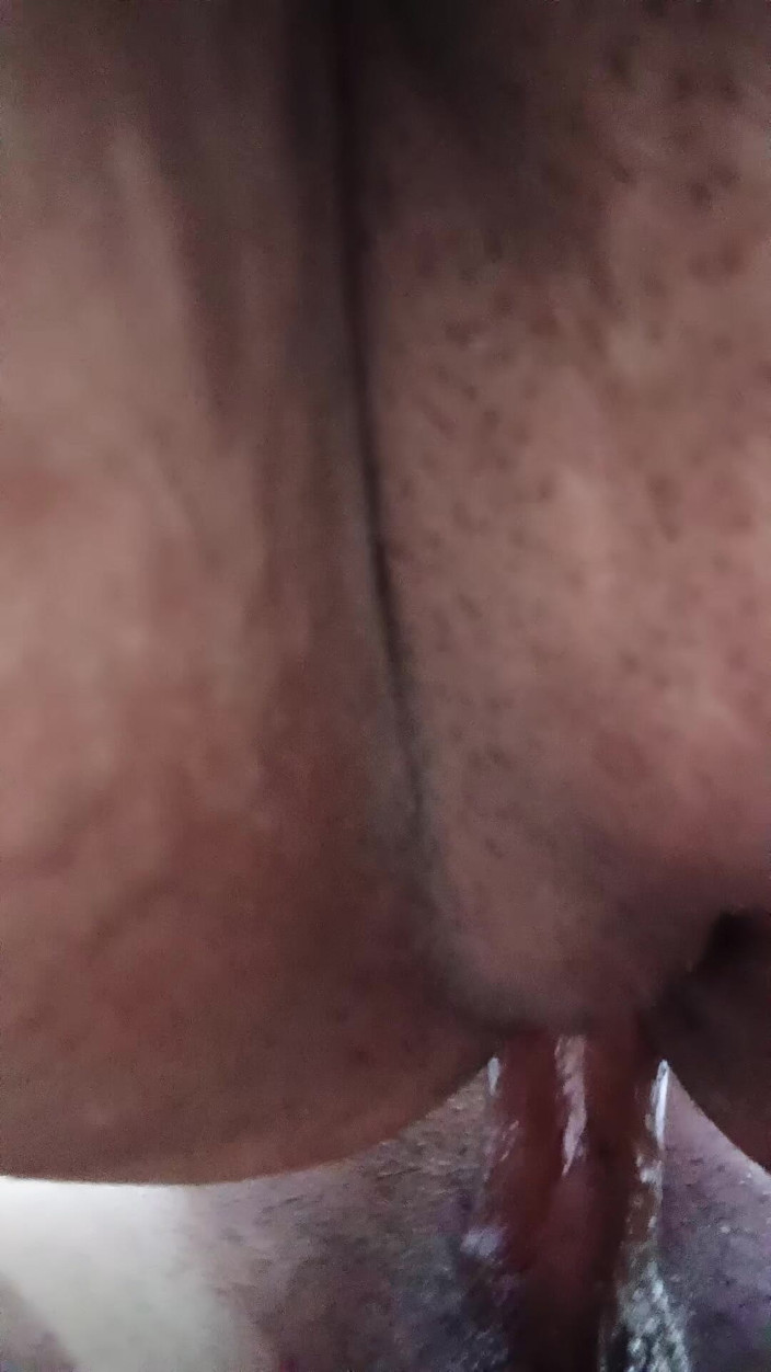 MoltenModel86: Трахнул шлюшку с большими сиськами MoltenModel86