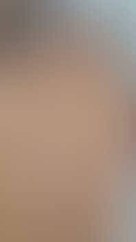 Licking Honey From Boobs, Desi Mallu Boy Put Honey on Girl Boobs and Licking Honey and Boobs Suck
