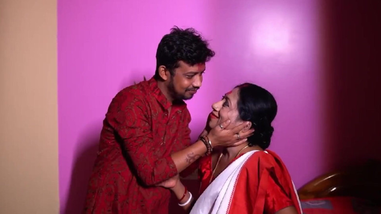 Indian porno creator: Indian Bengali Married Couple Night Fucking Sex
