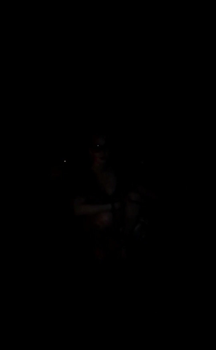 Dominatrix Redsonyja: Просто послушай звук БДСМ для тебя Hun Госпожа Темная пощечина