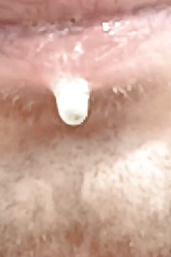 Gangbang straight: Fetish mulut Solo 9