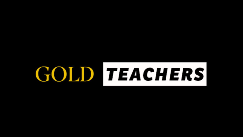 GoldTeachers: Ehefrau mit fickmaschine teilen