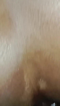 Devar Ne Bhabhi Ko Gand Mari