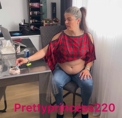 Pretty princess studio: Fregge bagnate in jeans