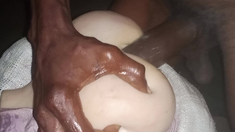 Bangcum8: Just View the Way Home Boy Fuck Made Creampie Ass...