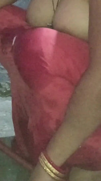 Innumerevoli