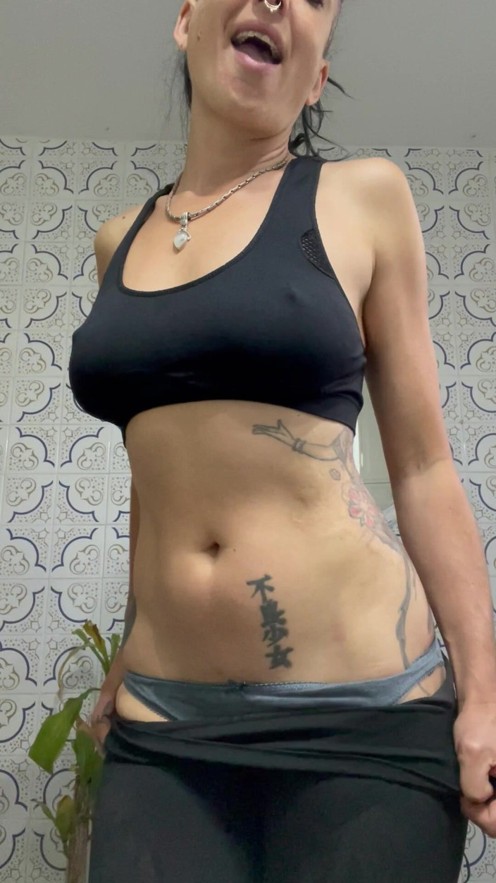 Goddess Maya: Goddessmaya