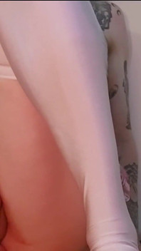 Pink Skirts and Bubblegum Part 1