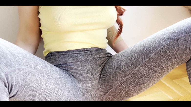 SakuraNoir: Se ti è piaciuto questo video, posso inviarti la versione completa