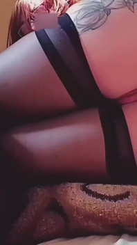 A Crafty MILF Housewife Strikes a Deal to Give the Repairman a Blowjob in Exchange for the Repairs-an Unexpected Anal Ending