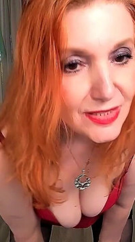 A beleza vai te seduzir!