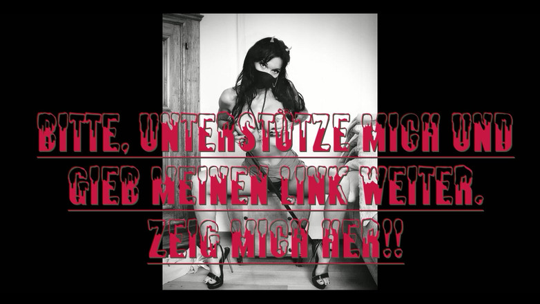 Miss Lilith devil: Simply Awesome