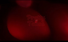 PrettyTeaseFetish: Pt 弹跳大奶子