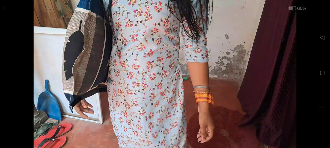 Bhabhi Sucking Her Boyfriends Dick (Xshika)
