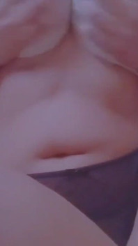 나는 침대에 가서, 나는 겁쟁이가되었다, 나는 정말 섹시해
