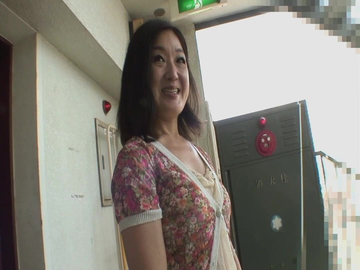 Tokyo Thrills: Japon üvey anneler sapık tarafını gösteriyor!