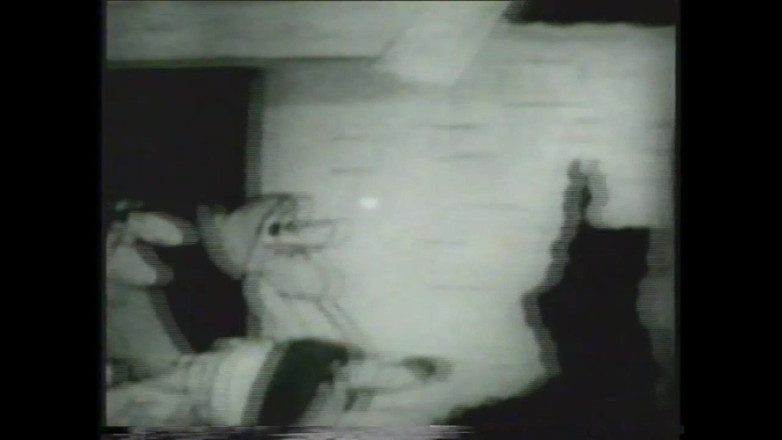 Vintage Usa: Semua kerdil Snow White teruja