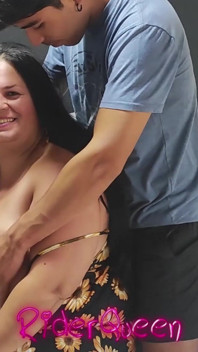 Krátký sex od Fanklub